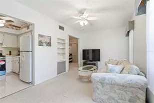 2386 Sumatran Way, Clearwater, FL 33763 - Photo 22