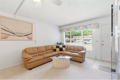 2386 Sumatran Way #14, Clearwater, FL 33763 - Photo 6
