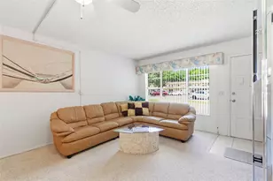 2386 Sumatran Way, Clearwater, FL 33763 - Photo 6