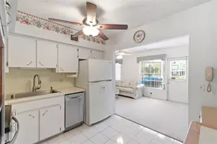 2386 Sumatran Way, Clearwater, FL 33763 - Photo 28