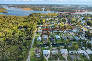 1840 NW 18th St, Crystal River, FL 34428 - Photo 4