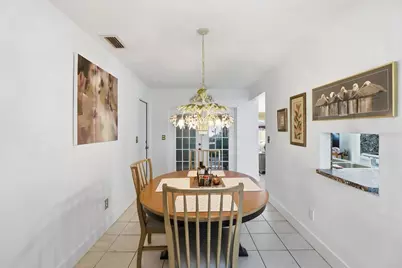 1840 NW 18th Street, Crystal River, FL 34428 - Photo 14