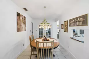 1840 NW 18th St, Crystal River, FL 34428 - Photo 14