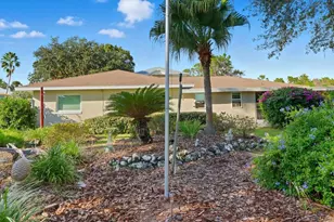 1840 NW 18th St, Crystal River, FL 34428 - Photo 38