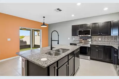 4819 Windy Hammock Way, Palmetto, FL 34221 - Photo 18