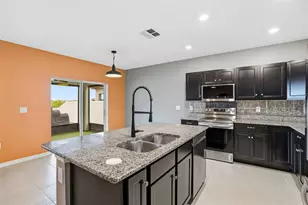 4819 Windy Hammock Way, Palmetto, FL 34221 - Photo 18