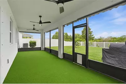 4819 Windy Hammock Way, Palmetto, FL 34221 - Photo 24