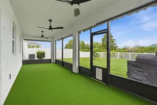 4819 Windy Hammock Way, Palmetto, FL 34221 - Photo 24