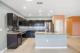 4819 Windy Hammock Way, Palmetto, FL 34221 - Photo 2