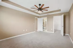 4819 Windy Hammock Way, Palmetto, FL 34221 - Photo 14