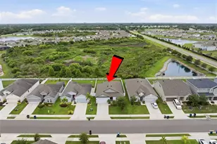 4819 Windy Hammock Way, Palmetto, FL 34221 - Photo 6