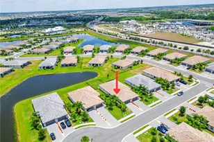5323 White Sand Cv, Bradenton, FL 34211 - Photo 6