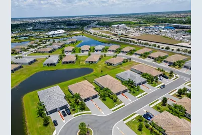 5323 White Sand Cove, Bradenton, FL 34211 - Photo 14