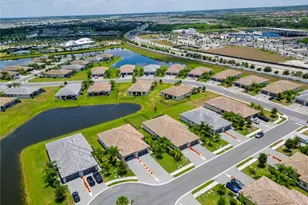 5323 White Sand Cv, Bradenton, FL 34211 - Photo 14