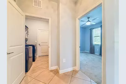 5323 White Sand Cove, Bradenton, FL 34211 - Photo 64