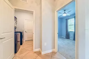 5323 White Sand Cv, Bradenton, FL 34211 - Photo 64