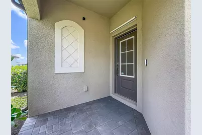 5323 White Sand Cove, Bradenton, FL 34211 - Photo 28