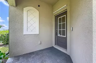 5323 White Sand Cv, Bradenton, FL 34211 - Photo 28