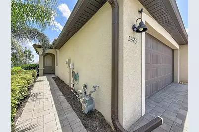 5323 White Sand Cove, Bradenton, FL 34211 - Photo 26