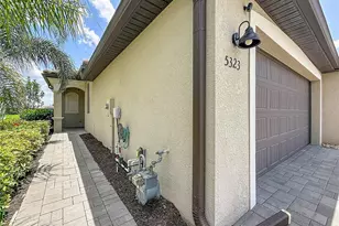 5323 White Sand Cv, Bradenton, FL 34211 - Photo 26