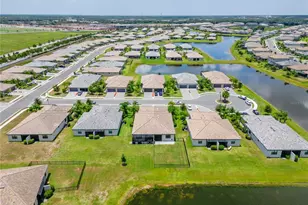 5323 White Sand Cv, Bradenton, FL 34211 - Photo 8