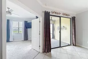 5323 White Sand Cv, Bradenton, FL 34211 - Photo 44
