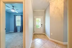 5323 White Sand Cv, Bradenton, FL 34211 - Photo 30