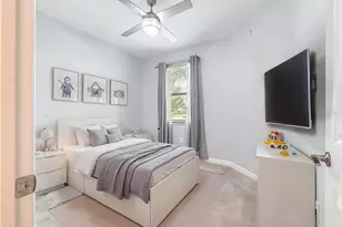 5323 White Sand Cv, Bradenton, FL 34211 - Photo 66