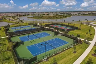 5323 White Sand Cv, Bradenton, FL 34211 - Photo 86