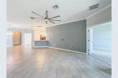 5323 White Sand Cove, Bradenton, FL 34211 - Photo 40