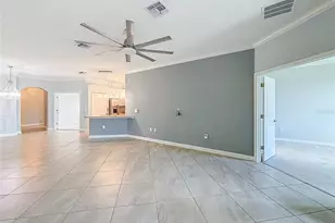 5323 White Sand Cv, Bradenton, FL 34211 - Photo 40