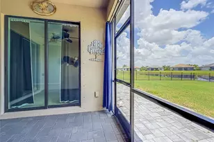 5323 White Sand Cv, Bradenton, FL 34211 - Photo 56