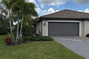 5323 White Sand Cv, Bradenton, FL 34211 - Photo 1