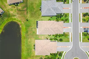 5323 White Sand Cv, Bradenton, FL 34211 - Photo 22