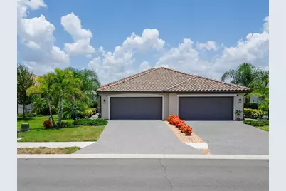 5323 White Sand Cove, Bradenton, FL 34211 - Photo 18