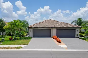 5323 White Sand Cv, Bradenton, FL 34211 - Photo 18