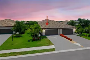 5323 White Sand Cv, Bradenton, FL 34211 - Photo 4