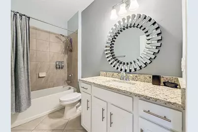 5323 White Sand Cove, Bradenton, FL 34211 - Photo 68