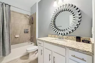 5323 White Sand Cv, Bradenton, FL 34211 - Photo 68