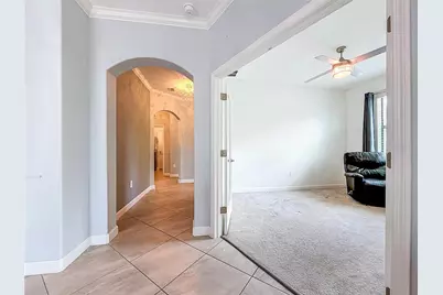 5323 White Sand Cove, Bradenton, FL 34211 - Photo 60