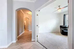 5323 White Sand Cv, Bradenton, FL 34211 - Photo 60