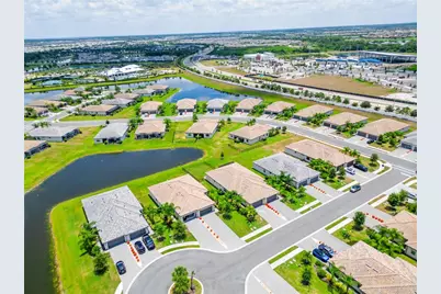 5323 White Sand Cove, Bradenton, FL 34211 - Photo 12