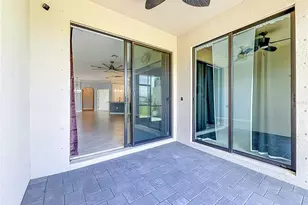 5323 White Sand Cv, Bradenton, FL 34211 - Photo 54