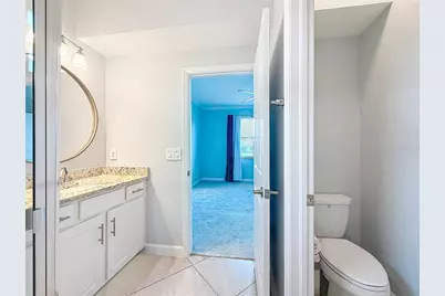 5323 White Sand Cove, Bradenton, FL 34211 - Photo 50