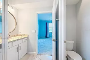 5323 White Sand Cv, Bradenton, FL 34211 - Photo 50