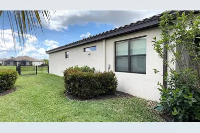 5323 White Sand Cove, Bradenton, FL 34211 - Photo 14