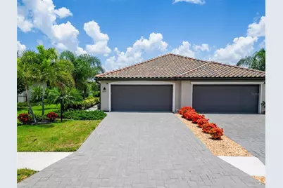 5323 White Sand Cove, Bradenton, FL 34211 - Photo 1