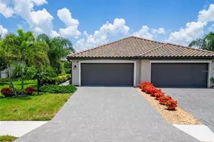5323 White Sand Cv, Bradenton, FL 34211 - Photo 1