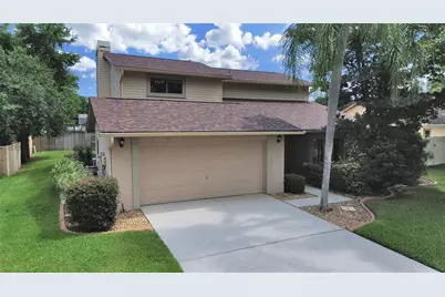 1367 Corner Oaks Drive, Brandon, FL 33510 - Photo 26