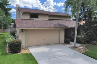 1367 Corner Oaks Dr, Brandon, FL 33510 - Photo 26
